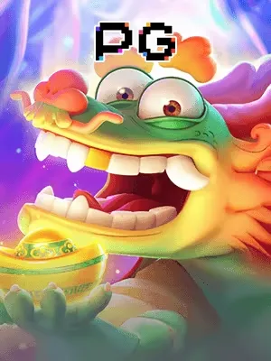Hình ảnh game Fortunedragon