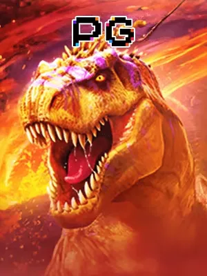 Hình ảnh game Vua Khủng Long
