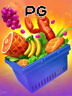 Hình ảnh game Supermarketspree