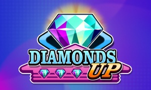 Hình ảnh game Diamonds Up