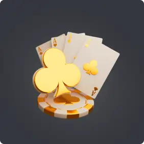 Biểu tượng Game Khác