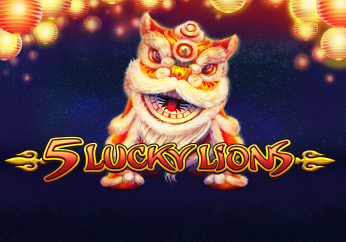 soicauxsmbkubet 5 Lucky Lions