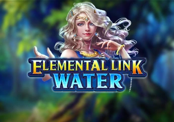 soicauxsmbkubet Elemental Link Water