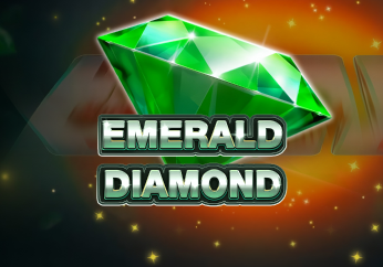 Hình ảnh game Emerald Diamond