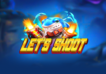 Hình ảnh game Let’s Shoot