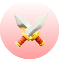Biểu tượng Nổ Hũ