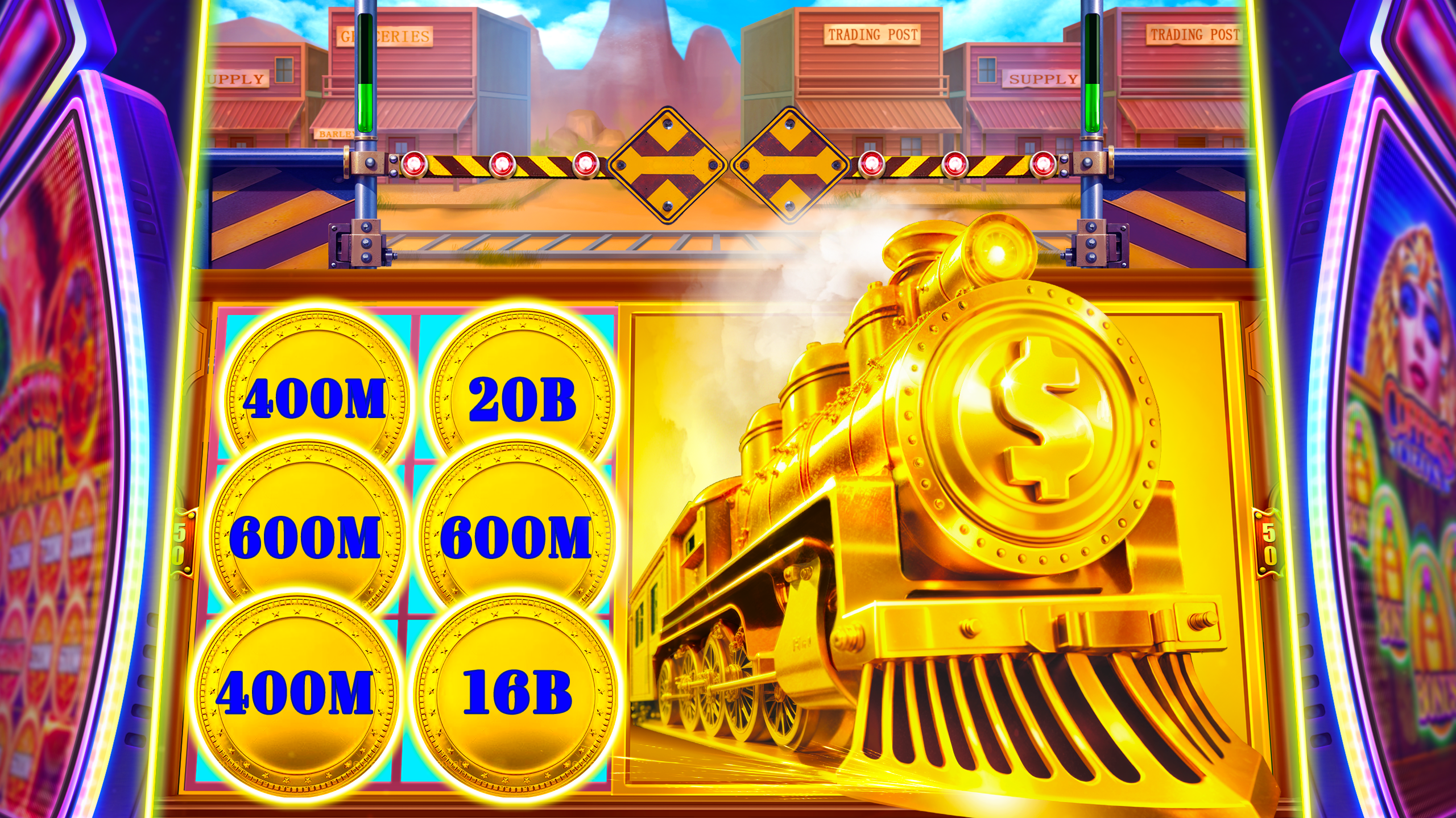 Ảnh chụp màn hình ứng dụng soicauxsmbkubet: Giao diện Chính