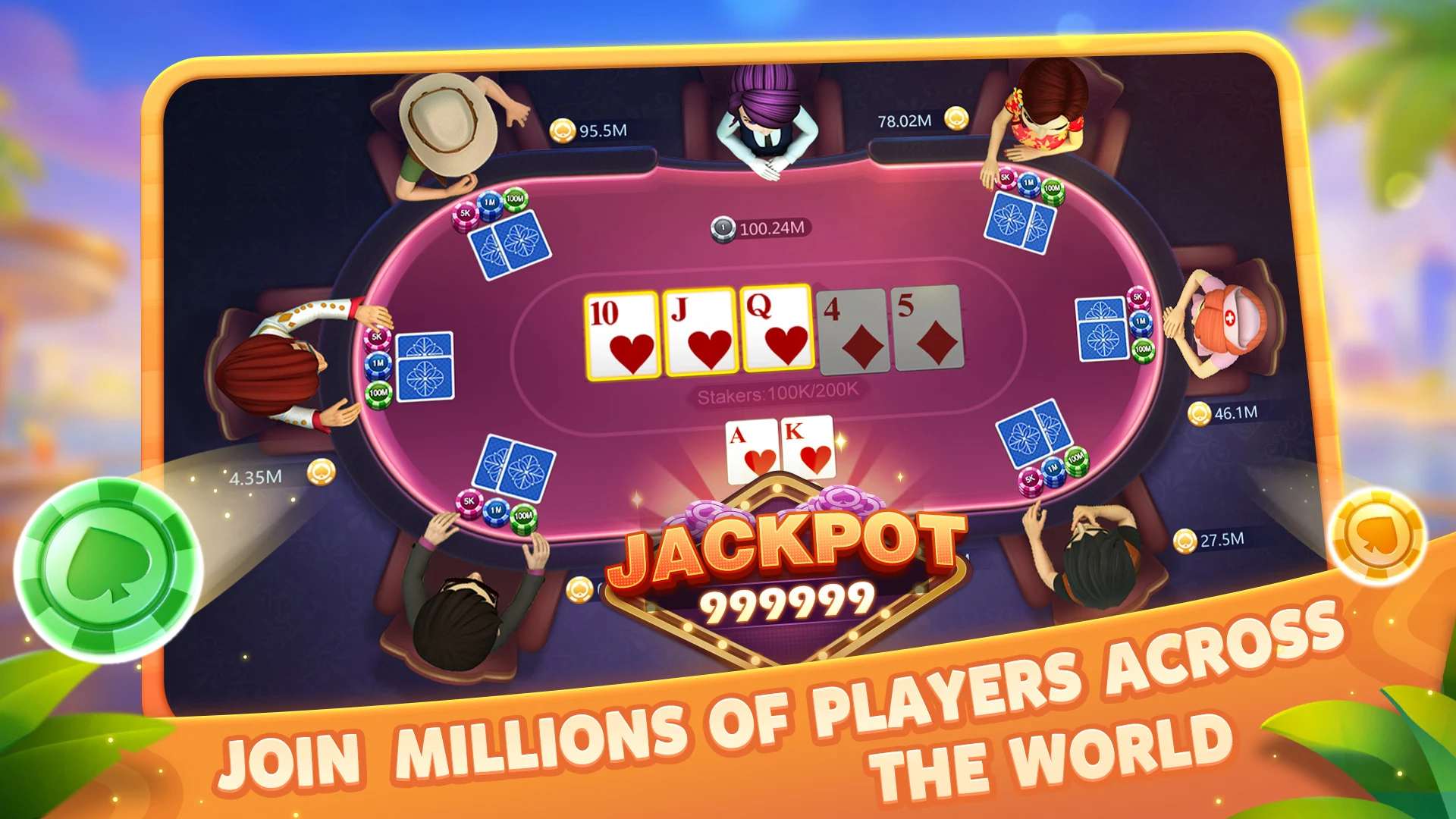 Ảnh chụp màn hình ứng dụng soicauxsmbkubet: Tính năng Độc quyền