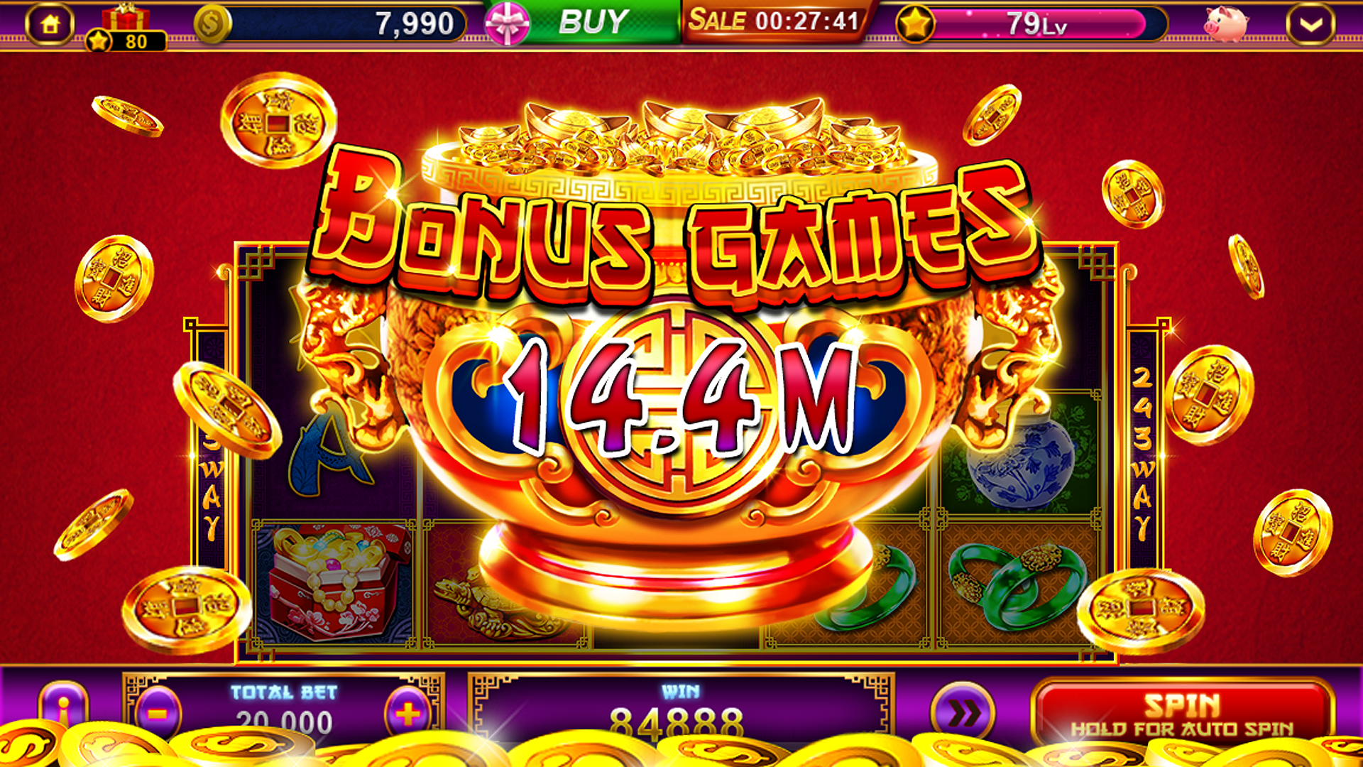 Ảnh chụp màn hình ứng dụng soicauxsmbkubet: Hỗ trợ Chuyên nghiệp