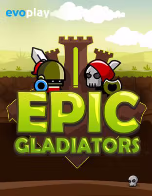 Hình ảnh game Đấu Sĩ Epic
