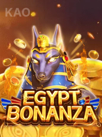 Hình ảnh game Fachai Egypt Bonanza