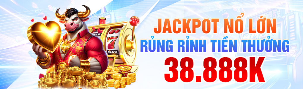 Đăng nhập Kubet nhận thưởng lớn