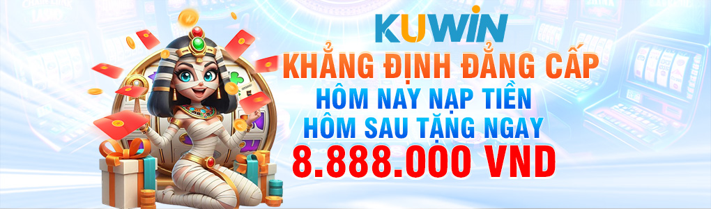 Trải nghiệm soi cầu XSMB Kubet đỉnh cao