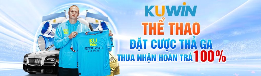 Tải app Kubet - Chơi mọi lúc mọi nơi