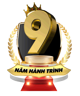 Biểu tượng Ưu Đãi
